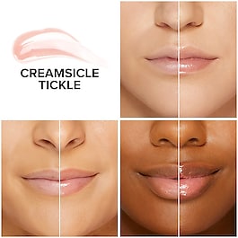 Lip Injection Maximum Plump- Volumen-Lipgloss